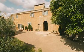 Predi Son Jaumell Hotel Rural